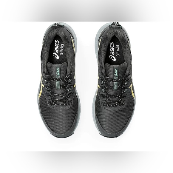 Sold - Picture 10 of 11